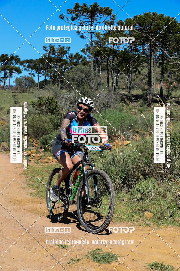 Buy your photos of the event4 MARATHON PEDAL DO FRIO on Fotop