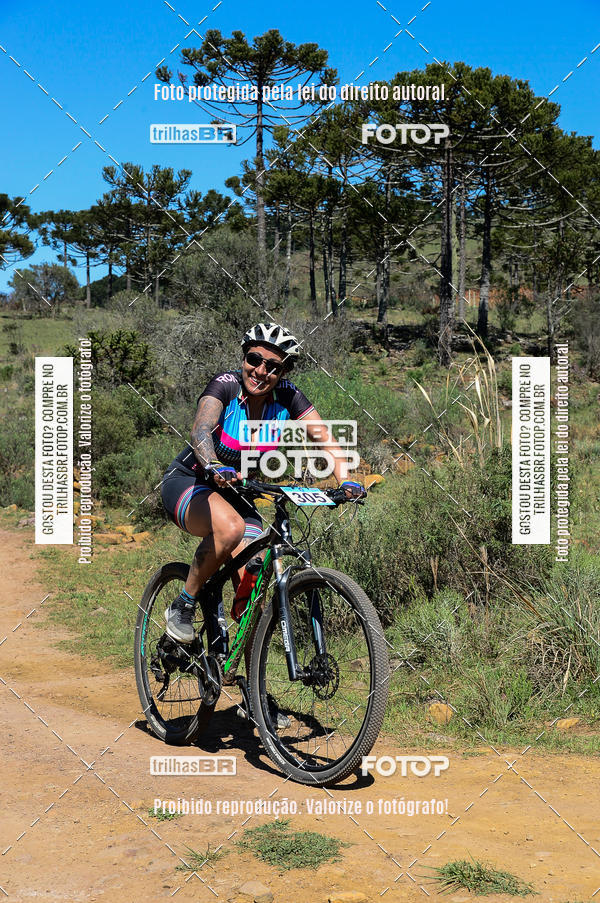 Buy your photos of the event4 MARATHON PEDAL DO FRIO on Fotop