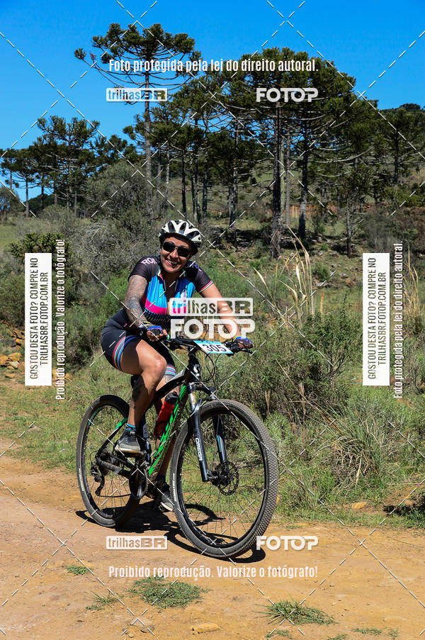 Buy your photos of the event4 MARATHON PEDAL DO FRIO on Fotop