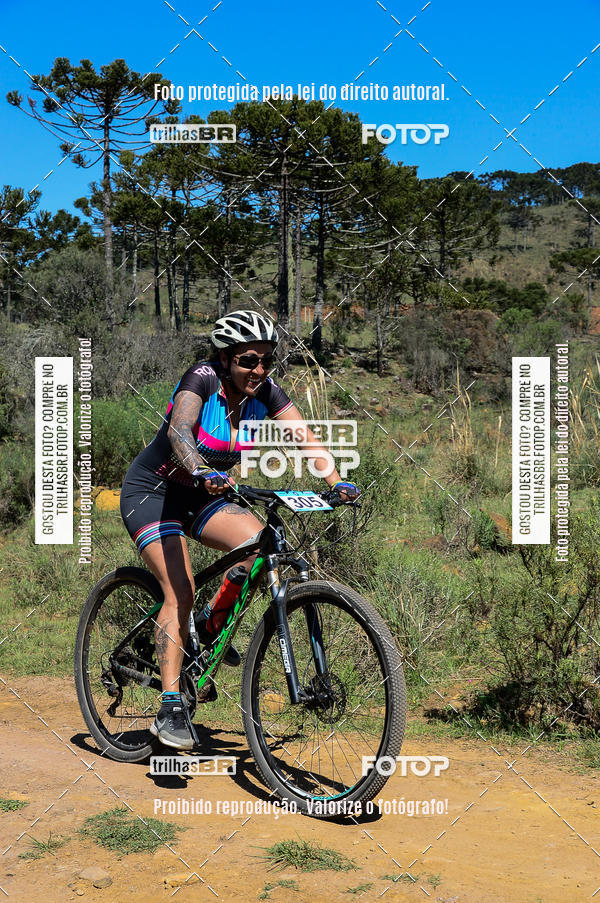 Buy your photos of the event4 MARATHON PEDAL DO FRIO on Fotop