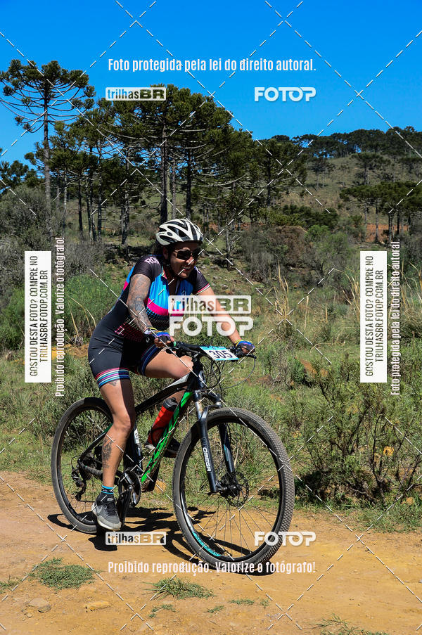 Buy your photos of the event4 MARATHON PEDAL DO FRIO on Fotop