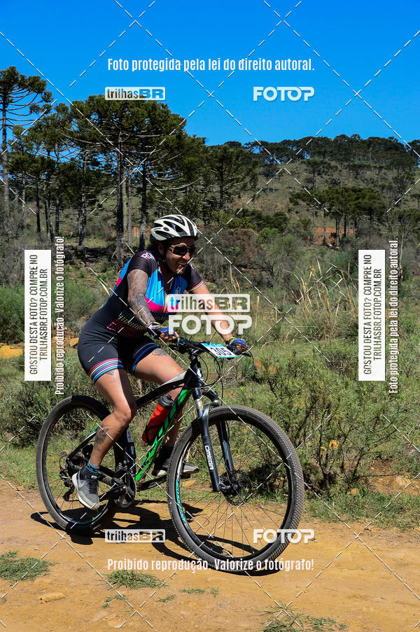 Buy your photos of the event4 MARATHON PEDAL DO FRIO on Fotop