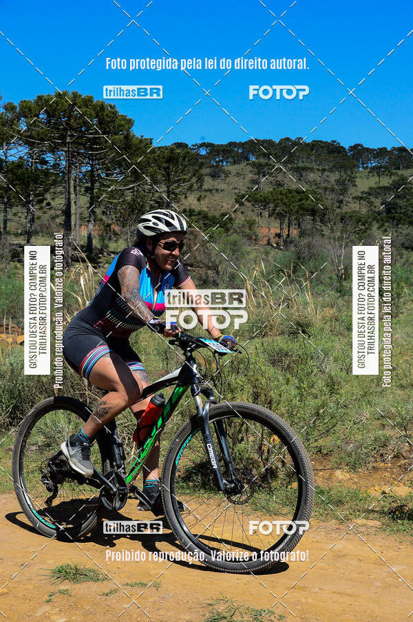 Buy your photos of the event4 MARATHON PEDAL DO FRIO on Fotop