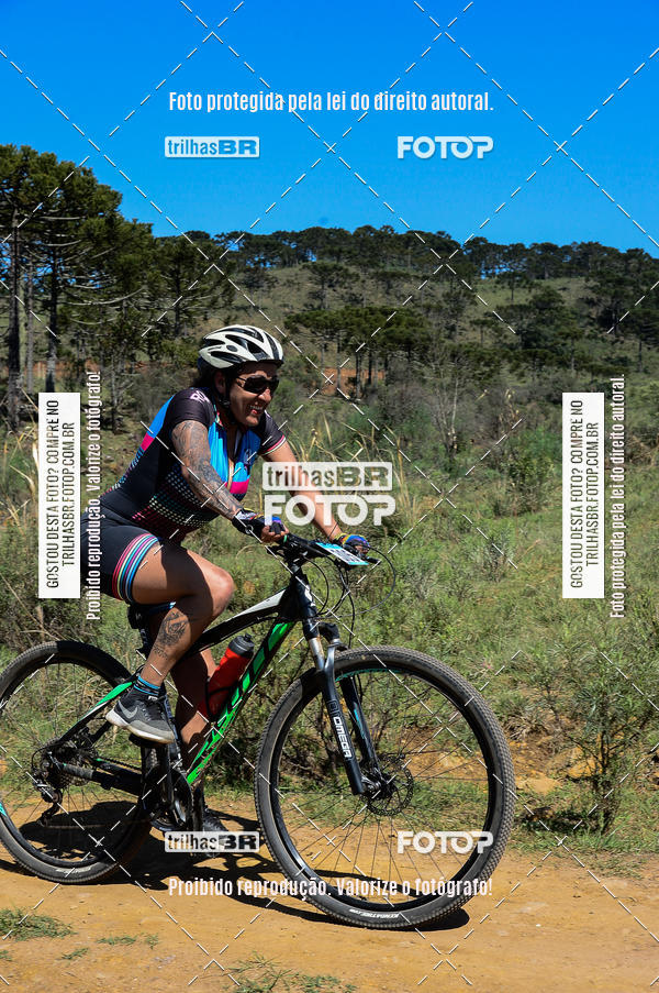 Buy your photos of the event4 MARATHON PEDAL DO FRIO on Fotop