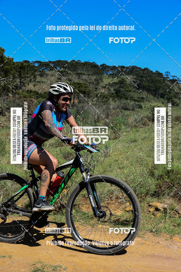 Buy your photos of the event4 MARATHON PEDAL DO FRIO on Fotop