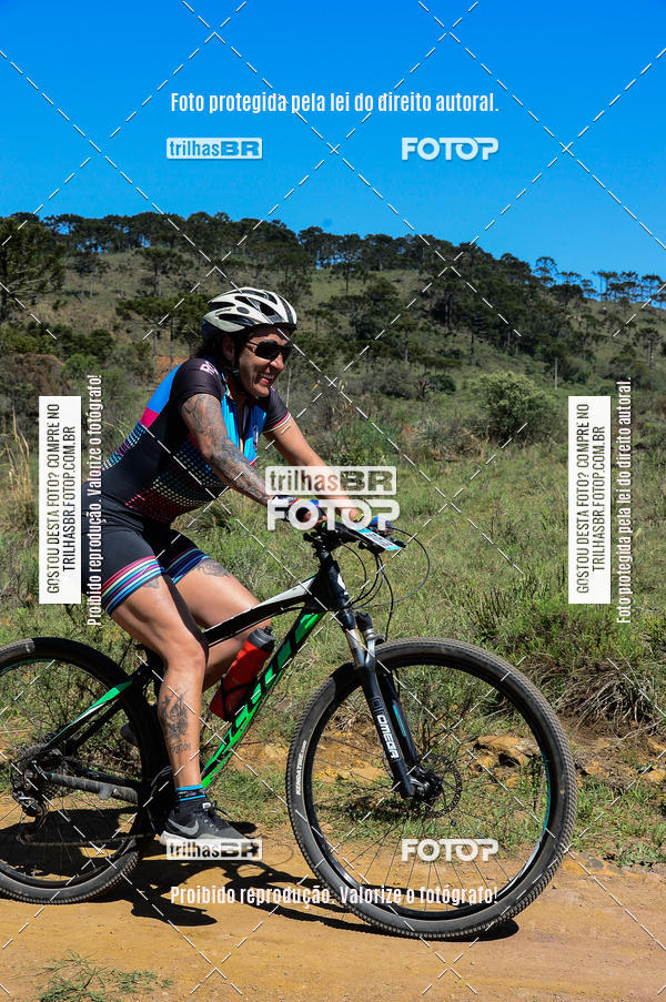 Buy your photos of the event4 MARATHON PEDAL DO FRIO on Fotop