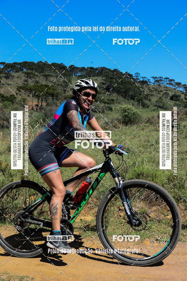 Buy your photos of the event4 MARATHON PEDAL DO FRIO on Fotop