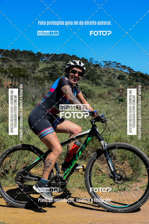 Buy your photos of the event4 MARATHON PEDAL DO FRIO on Fotop