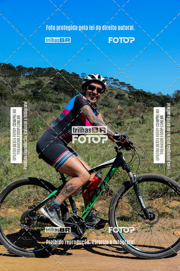 Buy your photos of the event4 MARATHON PEDAL DO FRIO on Fotop