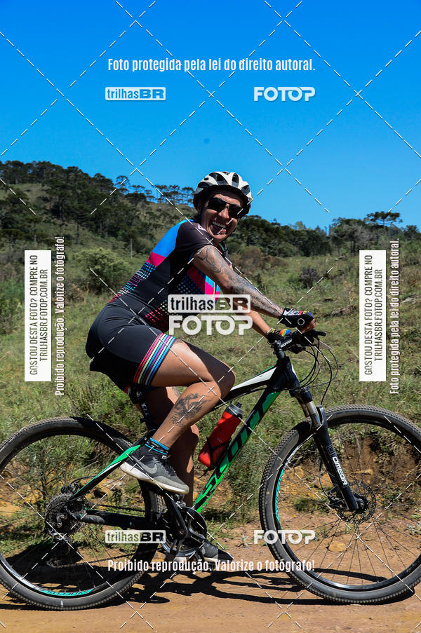 Buy your photos of the event4 MARATHON PEDAL DO FRIO on Fotop