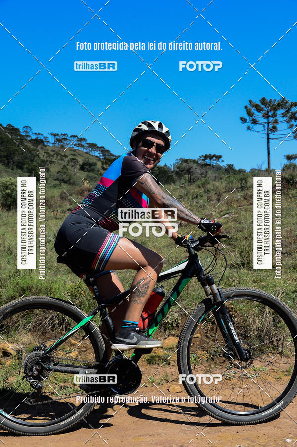 Buy your photos of the event4 MARATHON PEDAL DO FRIO on Fotop