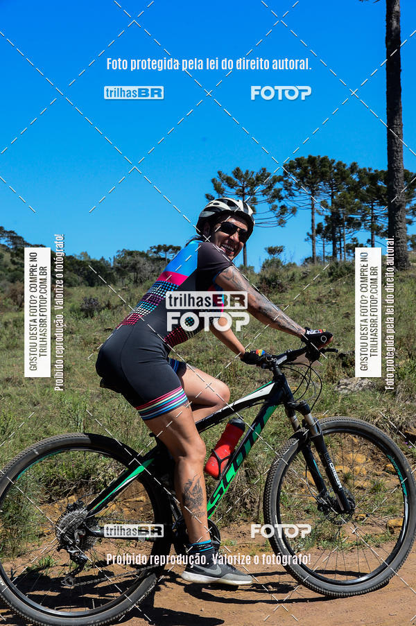 Buy your photos of the event4 MARATHON PEDAL DO FRIO on Fotop