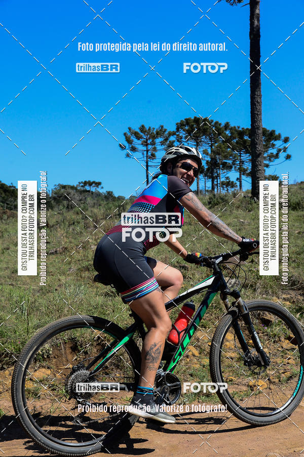 Buy your photos of the event4 MARATHON PEDAL DO FRIO on Fotop