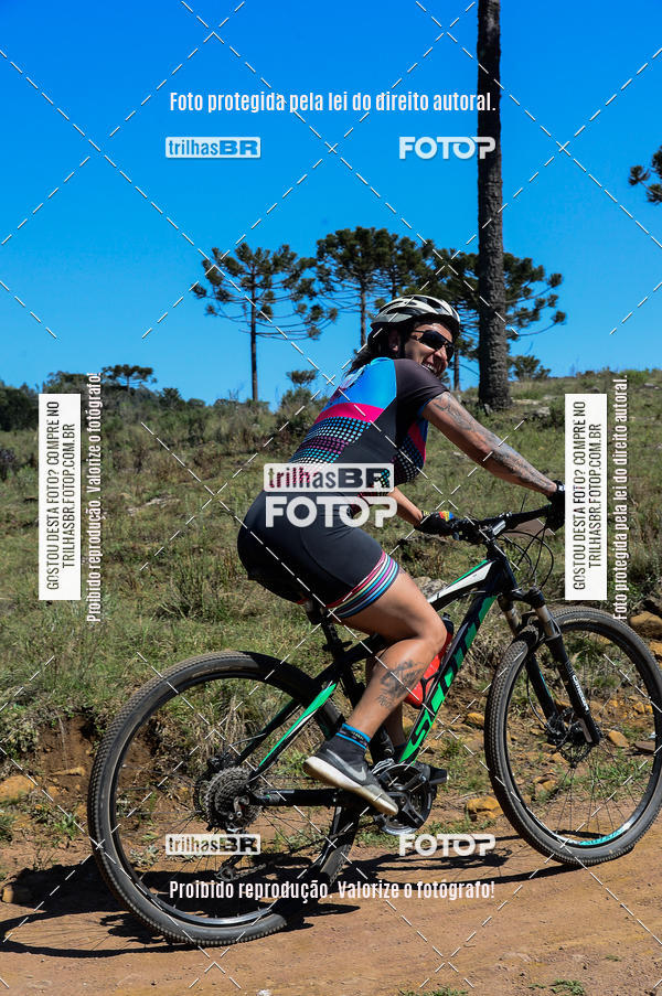 Buy your photos of the event4 MARATHON PEDAL DO FRIO on Fotop