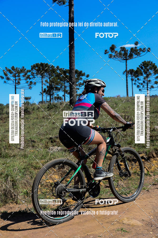 Buy your photos of the event4 MARATHON PEDAL DO FRIO on Fotop