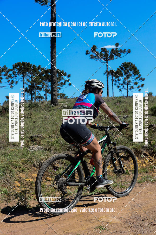 Buy your photos of the event4 MARATHON PEDAL DO FRIO on Fotop