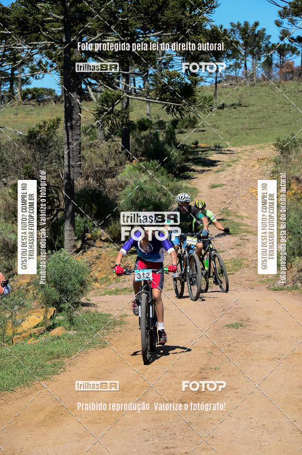 Buy your photos of the event4 MARATHON PEDAL DO FRIO on Fotop