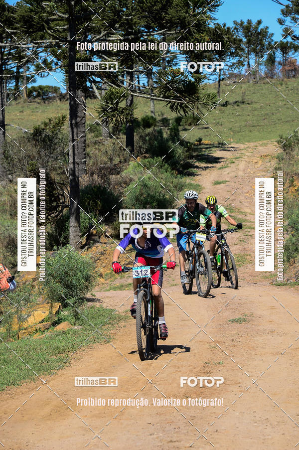 Buy your photos of the event4 MARATHON PEDAL DO FRIO on Fotop