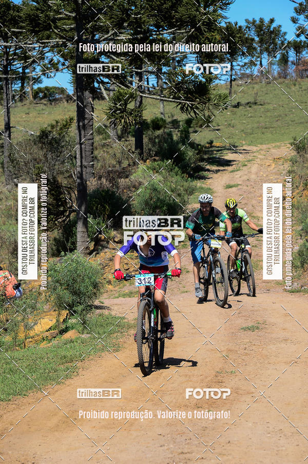 Buy your photos of the event4 MARATHON PEDAL DO FRIO on Fotop