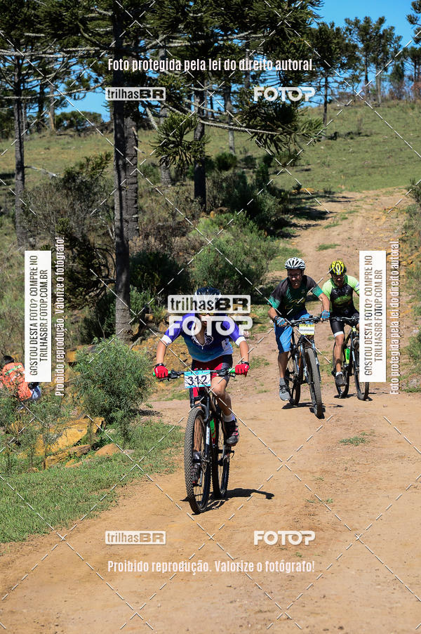 Buy your photos of the event4 MARATHON PEDAL DO FRIO on Fotop