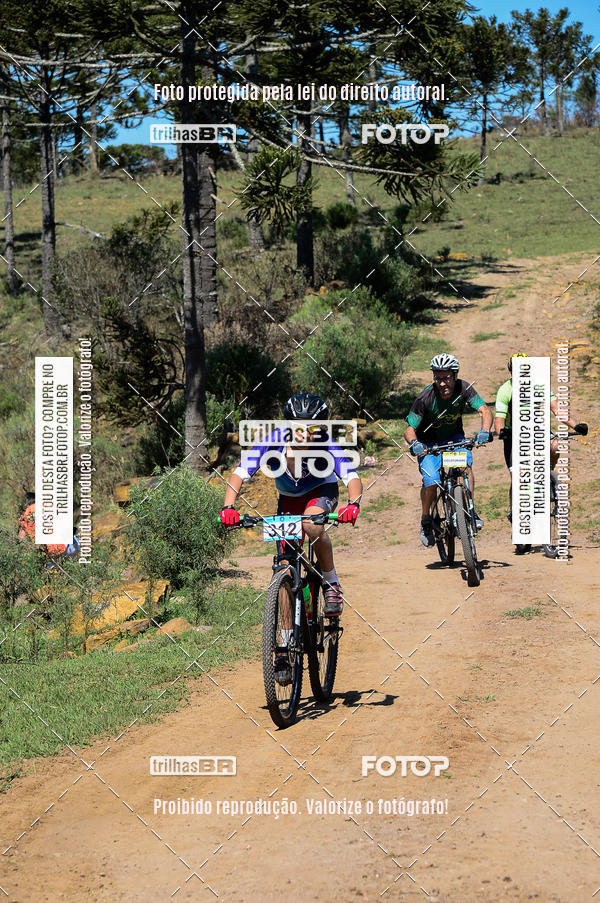 Buy your photos of the event4 MARATHON PEDAL DO FRIO on Fotop