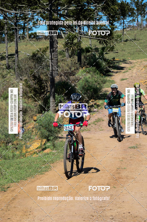 Buy your photos of the event4 MARATHON PEDAL DO FRIO on Fotop