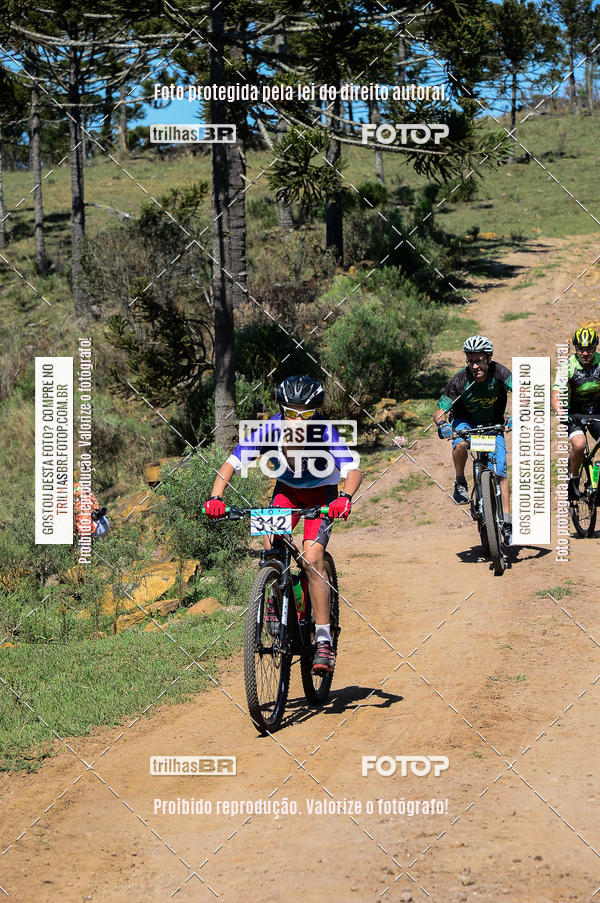 Buy your photos of the event4 MARATHON PEDAL DO FRIO on Fotop