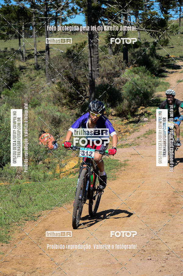 Buy your photos of the event4 MARATHON PEDAL DO FRIO on Fotop