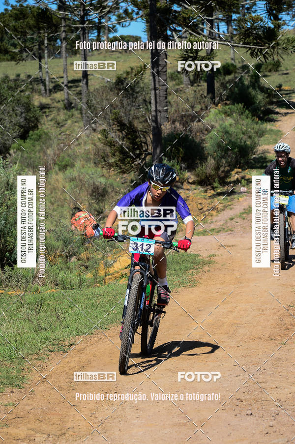 Buy your photos of the event4 MARATHON PEDAL DO FRIO on Fotop