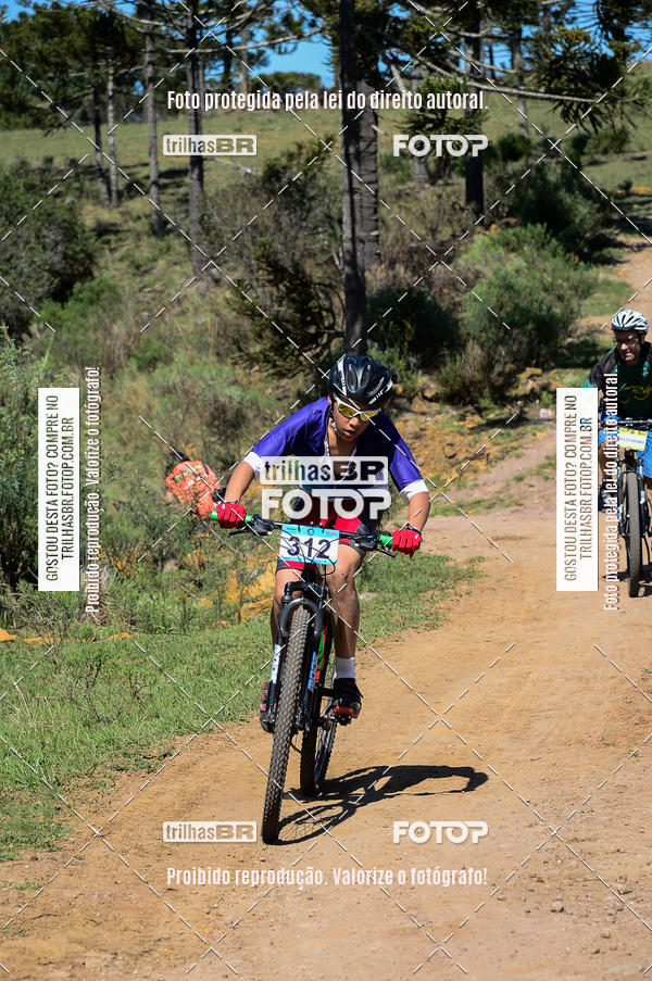 Buy your photos of the event4 MARATHON PEDAL DO FRIO on Fotop