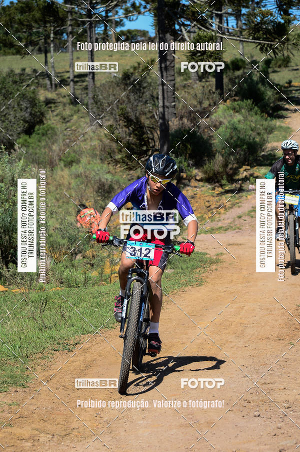 Buy your photos of the event4 MARATHON PEDAL DO FRIO on Fotop