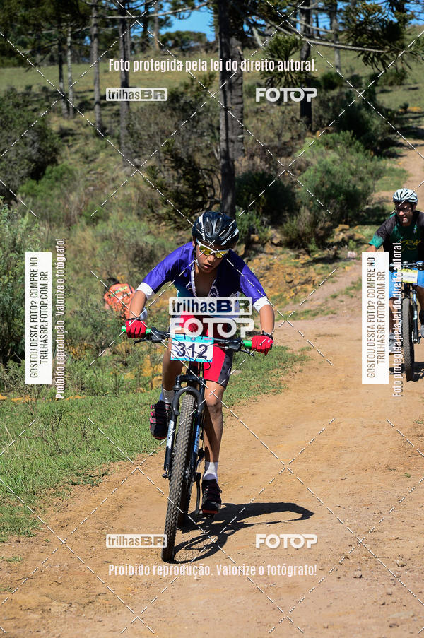 Buy your photos of the event4 MARATHON PEDAL DO FRIO on Fotop