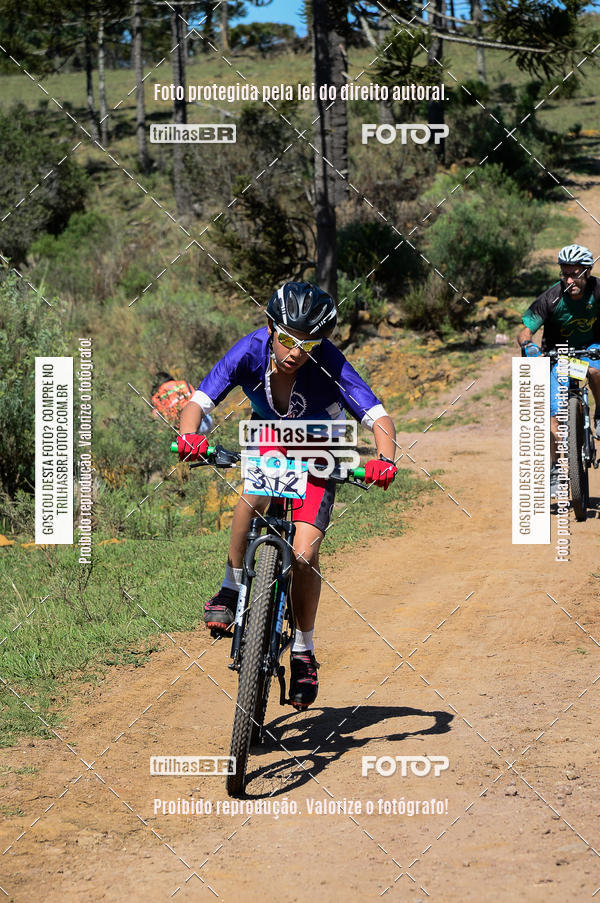 Buy your photos of the event4 MARATHON PEDAL DO FRIO on Fotop