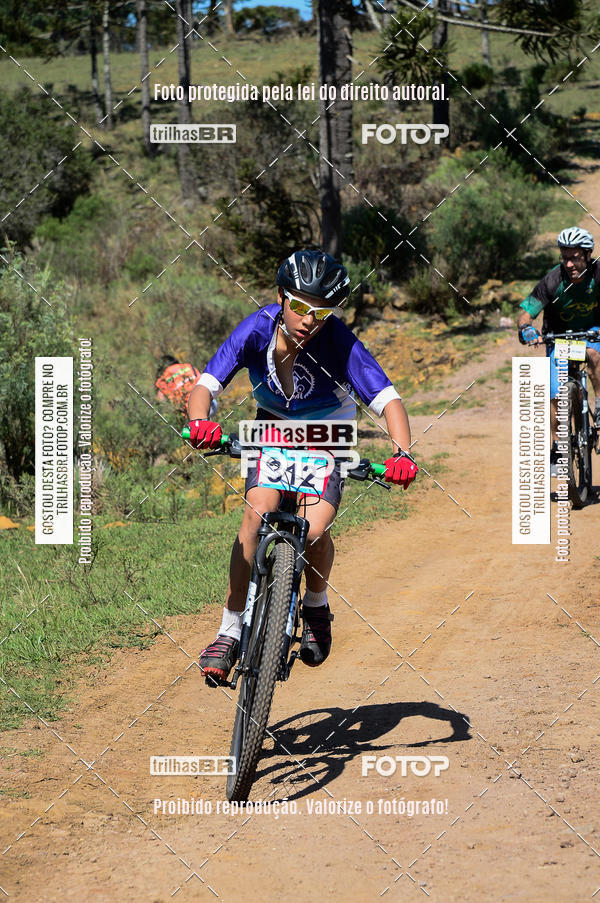 Buy your photos of the event4 MARATHON PEDAL DO FRIO on Fotop