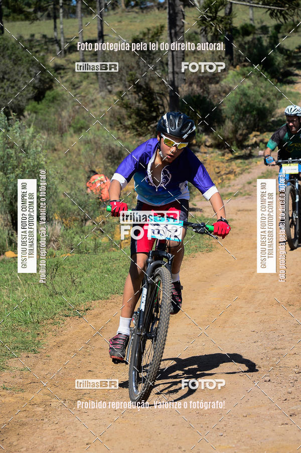 Buy your photos of the event4 MARATHON PEDAL DO FRIO on Fotop