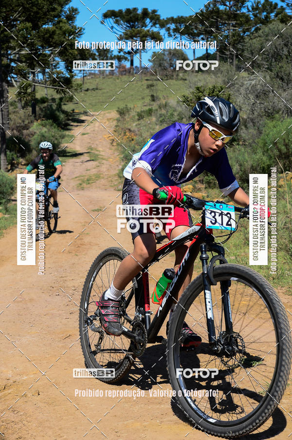 Buy your photos of the event4 MARATHON PEDAL DO FRIO on Fotop