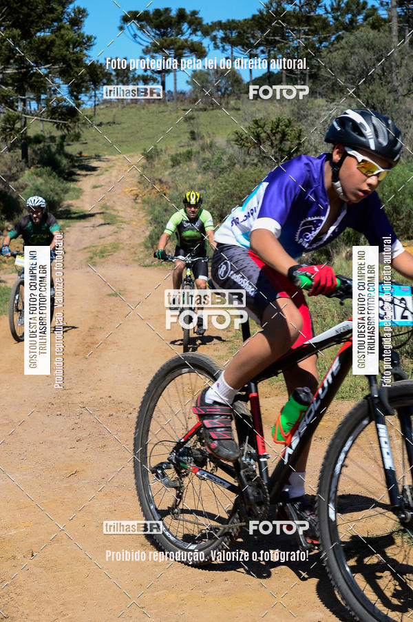 Buy your photos of the event4 MARATHON PEDAL DO FRIO on Fotop