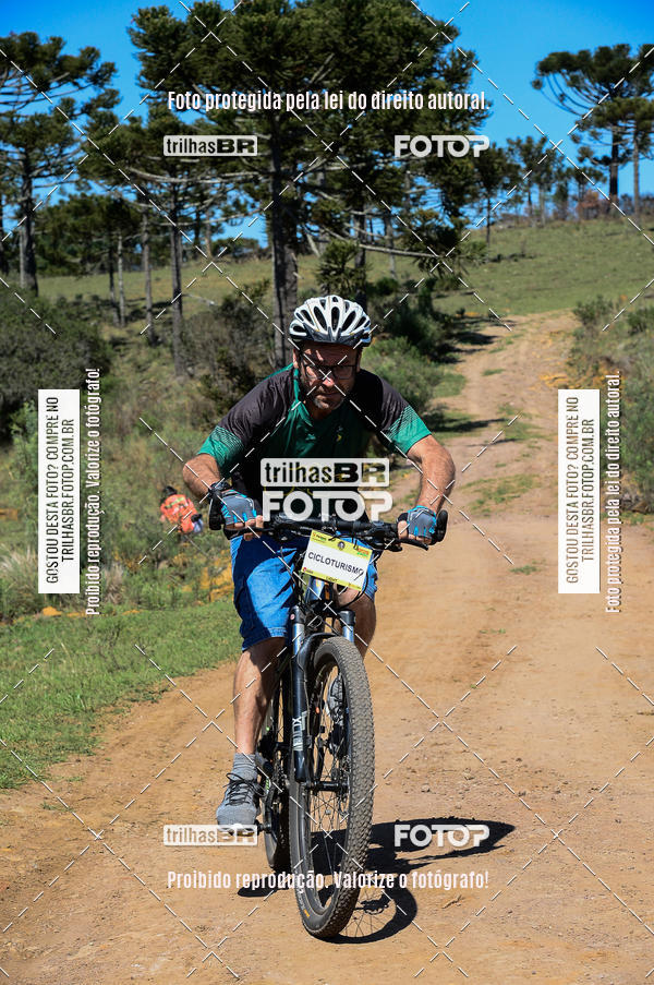 Buy your photos of the event4 MARATHON PEDAL DO FRIO on Fotop