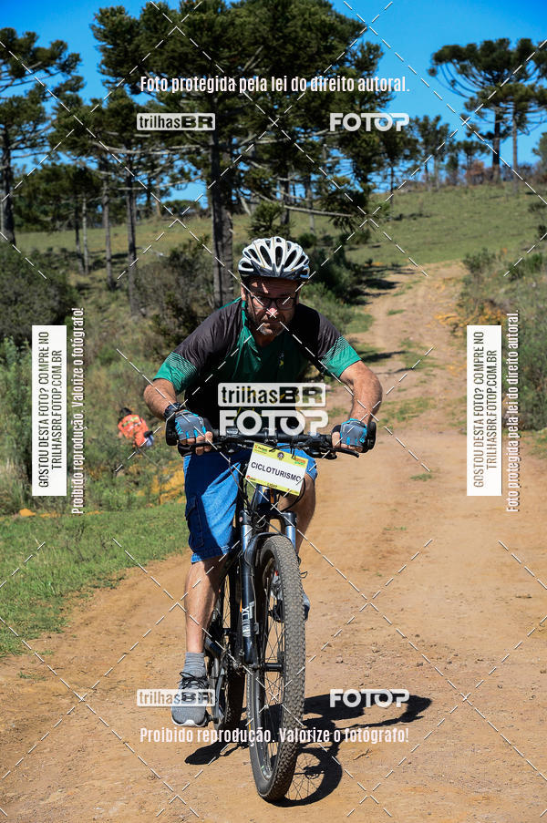 Buy your photos of the event4 MARATHON PEDAL DO FRIO on Fotop