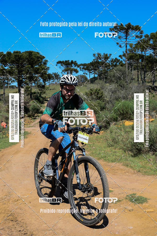 Buy your photos of the event4 MARATHON PEDAL DO FRIO on Fotop