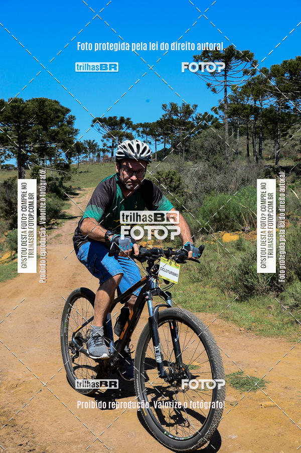 Buy your photos of the event4 MARATHON PEDAL DO FRIO on Fotop