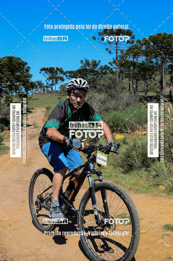 Buy your photos of the event4 MARATHON PEDAL DO FRIO on Fotop