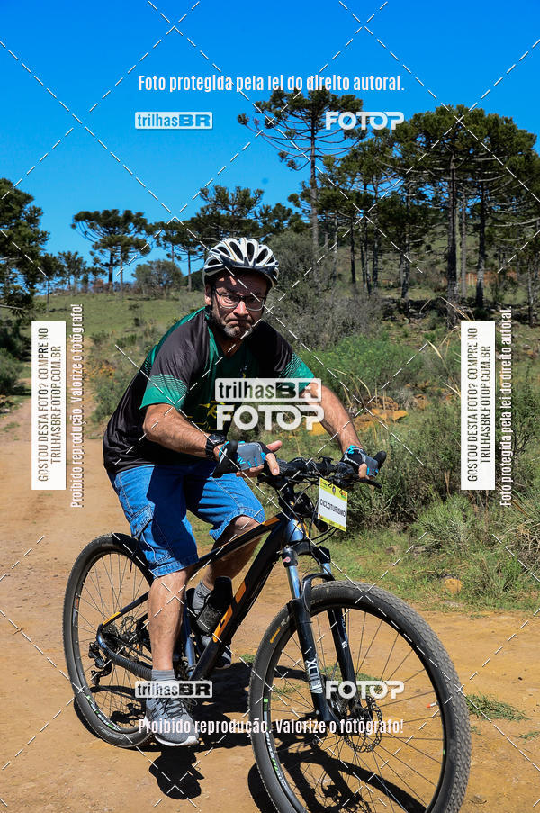 Buy your photos of the event4 MARATHON PEDAL DO FRIO on Fotop