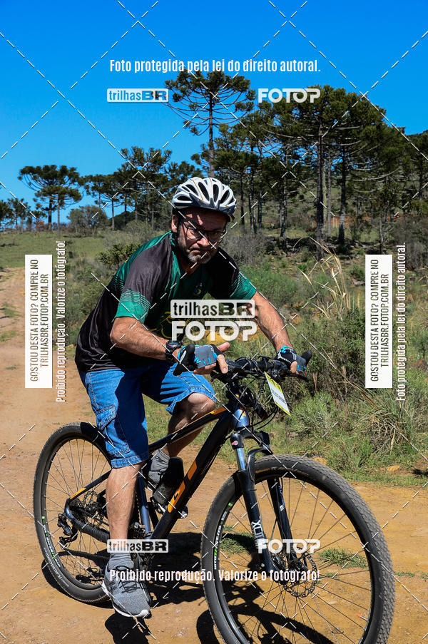 Buy your photos of the event4 MARATHON PEDAL DO FRIO on Fotop