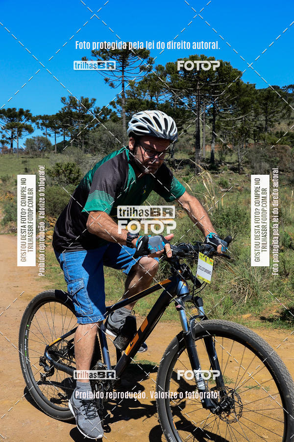 Buy your photos of the event4 MARATHON PEDAL DO FRIO on Fotop