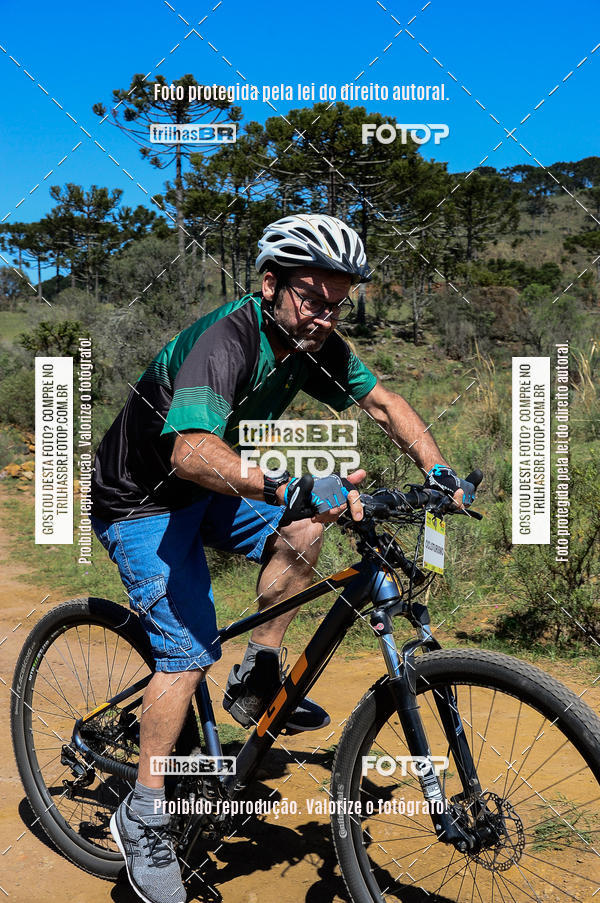 Buy your photos of the event4 MARATHON PEDAL DO FRIO on Fotop