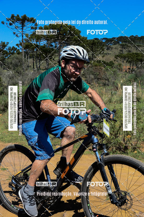 Buy your photos of the event4 MARATHON PEDAL DO FRIO on Fotop