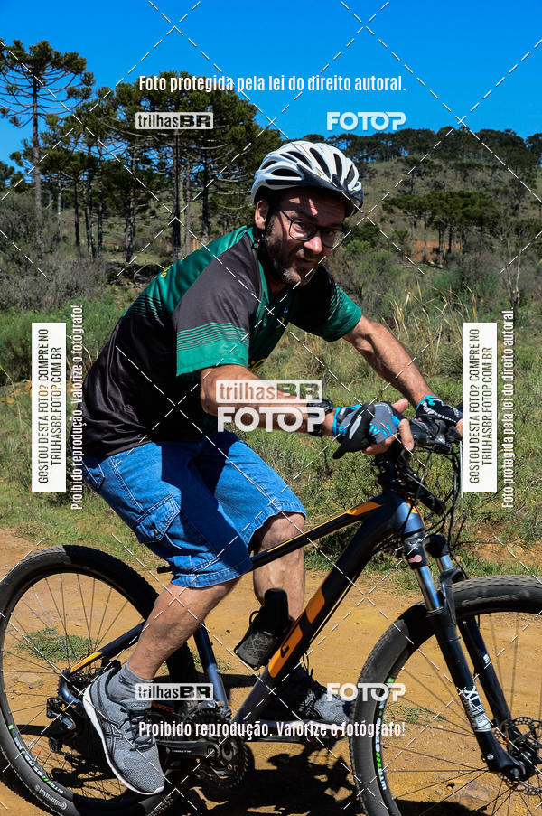 Buy your photos of the event4 MARATHON PEDAL DO FRIO on Fotop