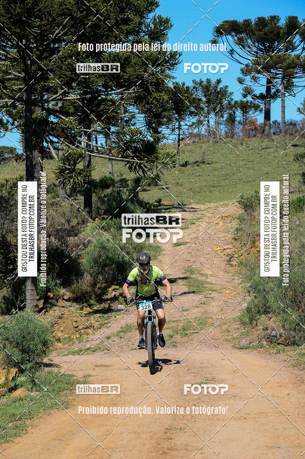 Buy your photos of the event4 MARATHON PEDAL DO FRIO on Fotop