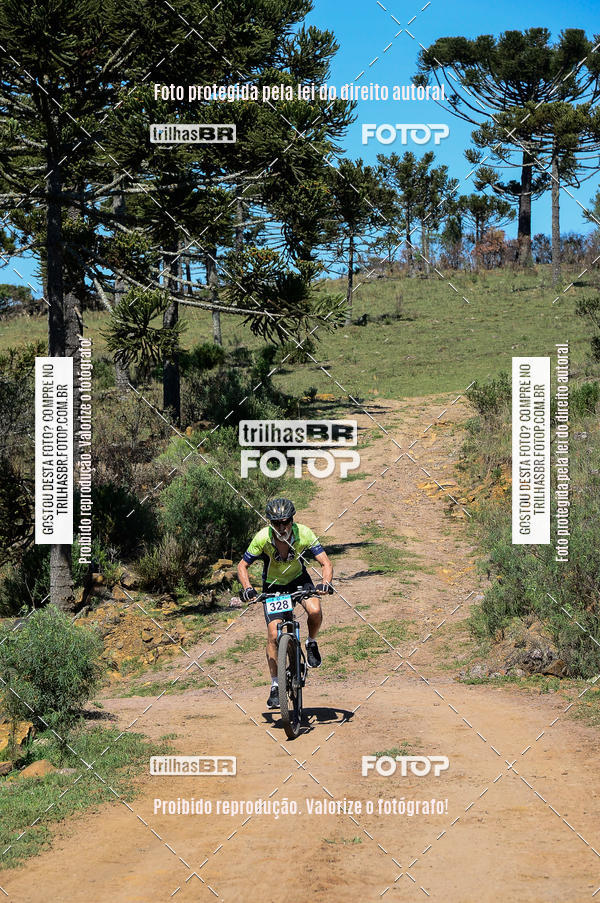 Buy your photos of the event4 MARATHON PEDAL DO FRIO on Fotop